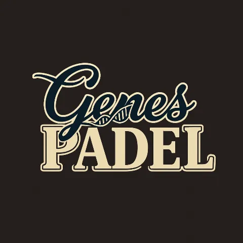 Genes.Padel
