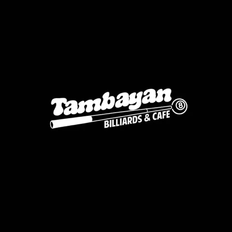 TAMBAYAN BILLIARDS & CAFE