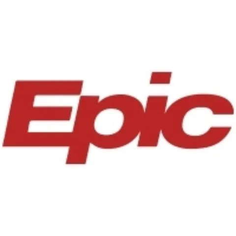 Epic Pickleball Club