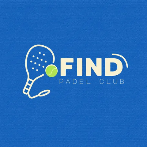 FIND Padel Club