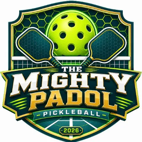 The Mighty Padol