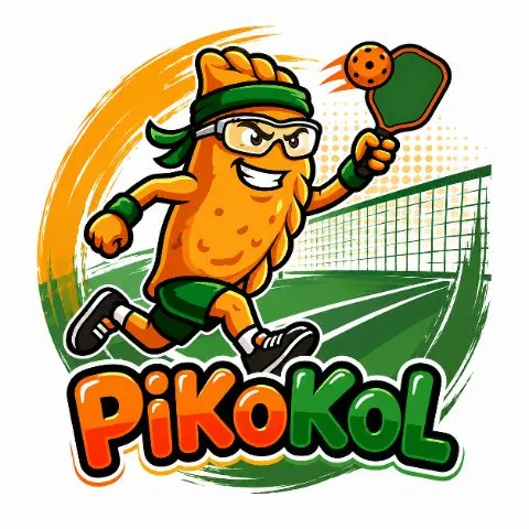 PiKoKol