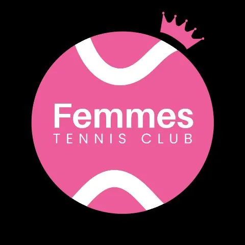 Femmes Tennis Club