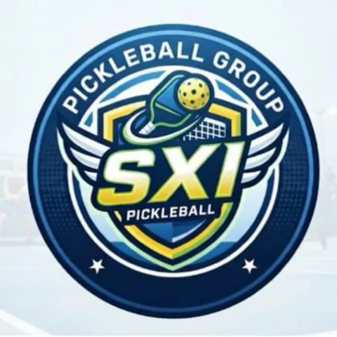 SXI PADDLE CLUB