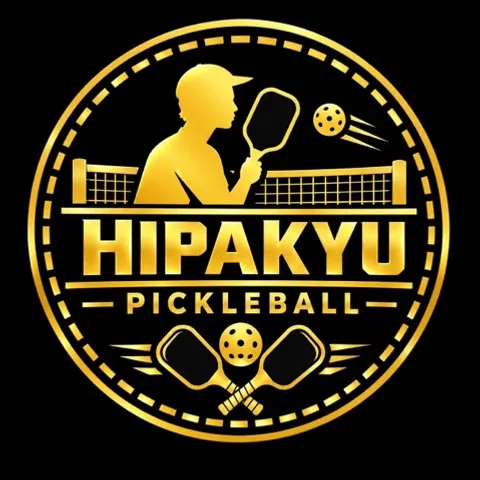 HPACKLE