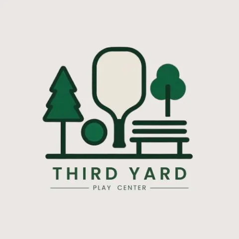 Third Yard Play Center