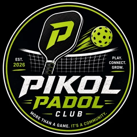 Pikol Padol