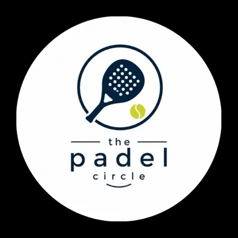 THE PADEL CIRCLE🎾