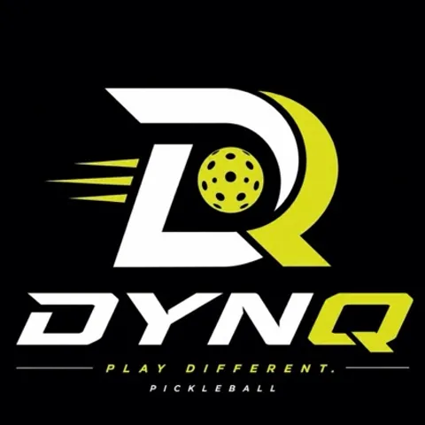 DYNQ