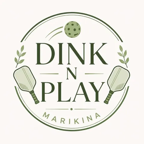 DINK N PLAY - MARIKINA
