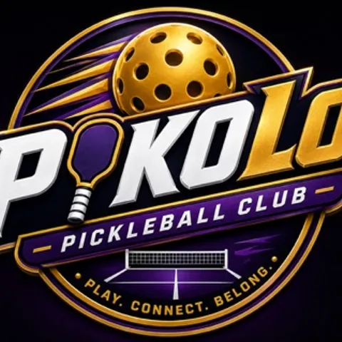 PikoLo Pickleball Club