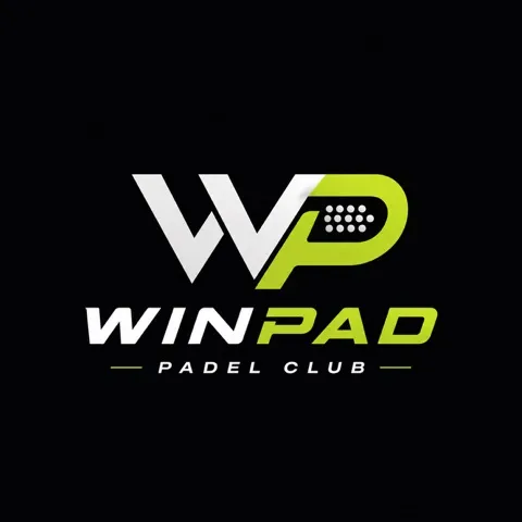 WINPAD