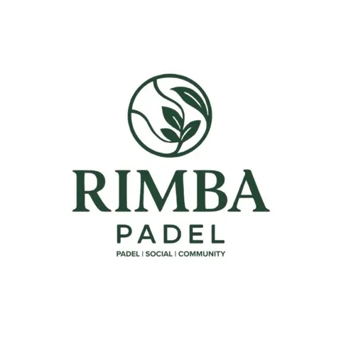 Rimba Padel Club