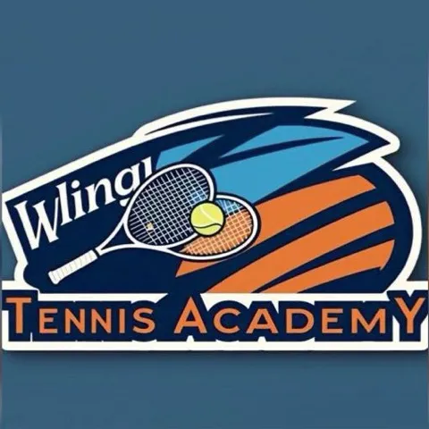 Wlingi Tennis Club