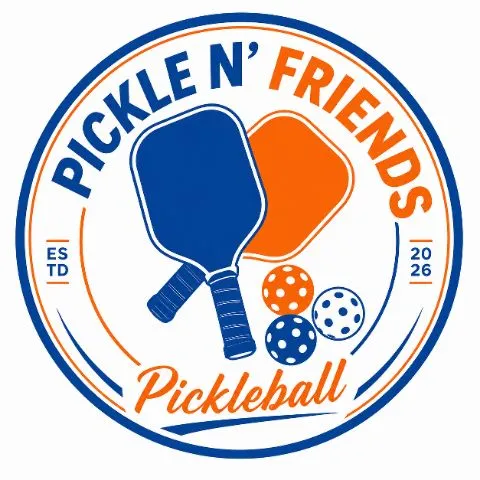 Pickle N' Friends