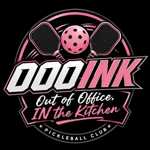 OOOinK