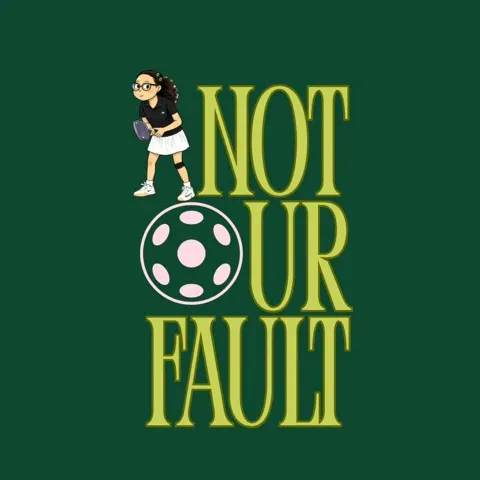 Not-Our-Fault