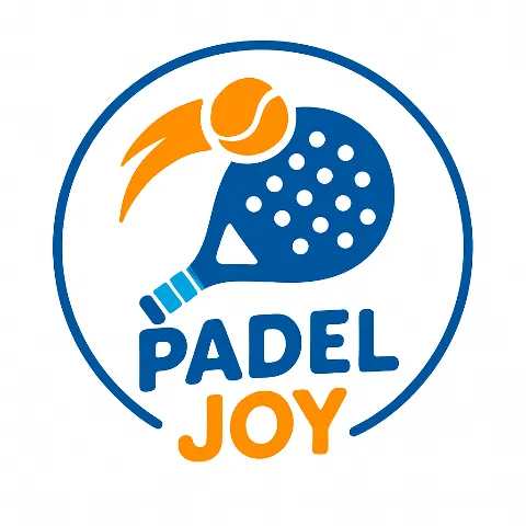 Padel Joy