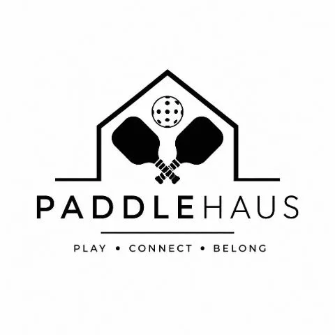 PaddleHaus