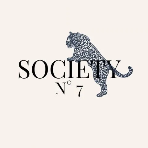 Society No. 7