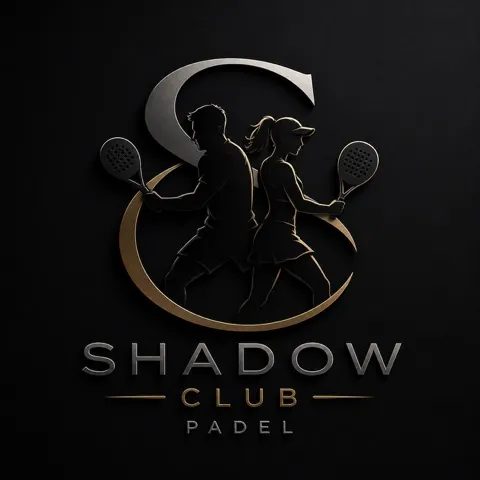 Shadow Club Padel