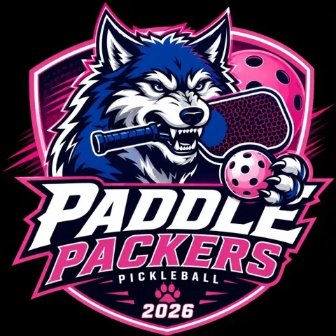 PADDLE PACKERS CLUB