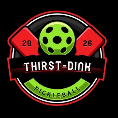 Thirst-Dink