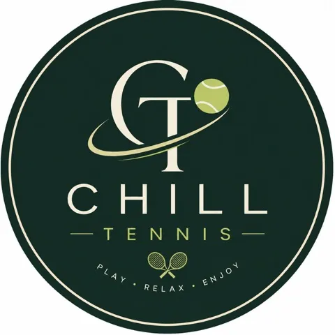 CHILL TENNIS