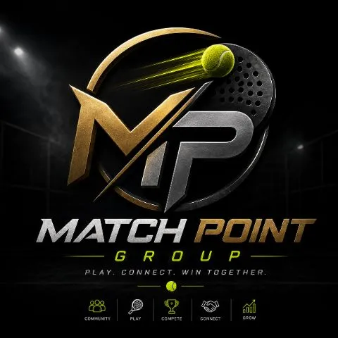Match Point Club