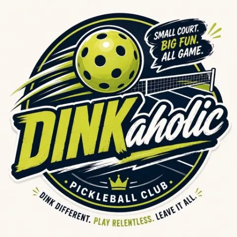 DINKaholics