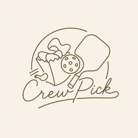 CrewPick