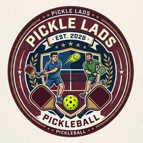 Pickle Lads
