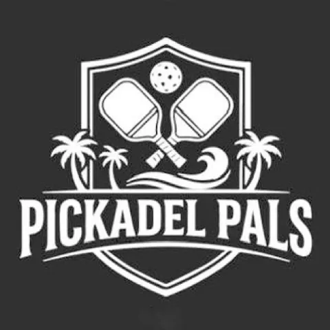 Pickadel Pals