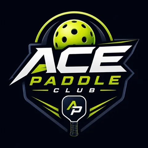 ACE PADDLE CLUB