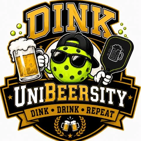 Dink UniBeersity