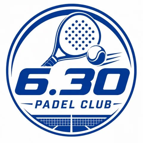 6.30 Padel Club