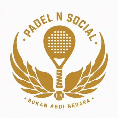Padel N Social (PNS)