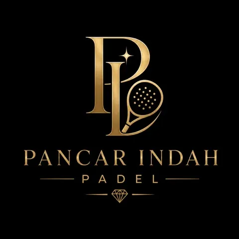 Pancar Indah Padel (PIP)