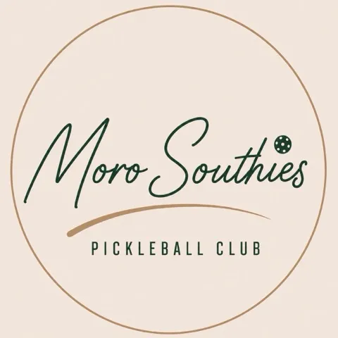 MORO SOUTHIES