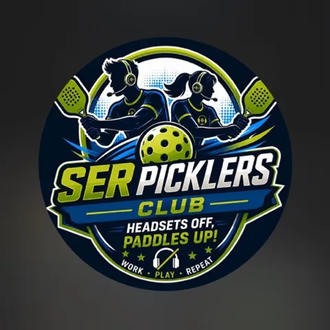 SER Picklers Club