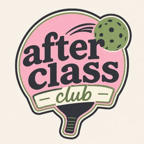 After Class Club