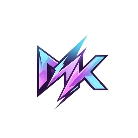MK SPEED UP