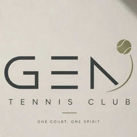 GEN Tennis Club