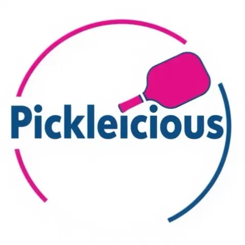 Pickleicious
