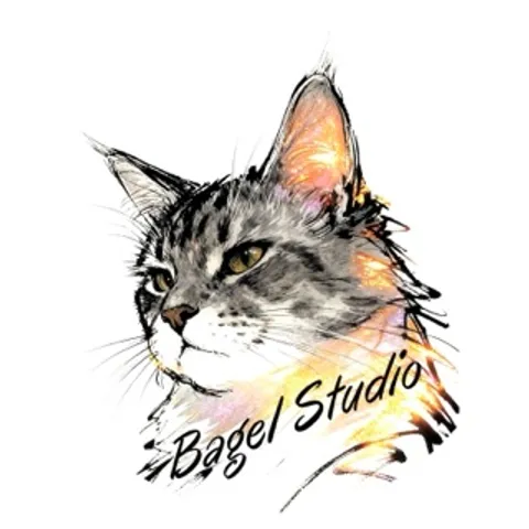 Bagel Studio Pilates 