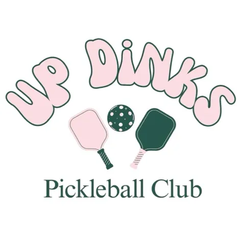 UP Dinks