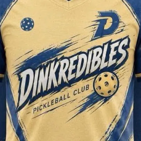 Dinkredibles (LLC)