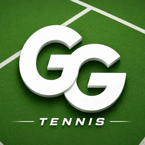 GOOD GAME TENNIS CLUB