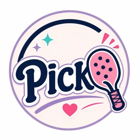 PickQ Buddies