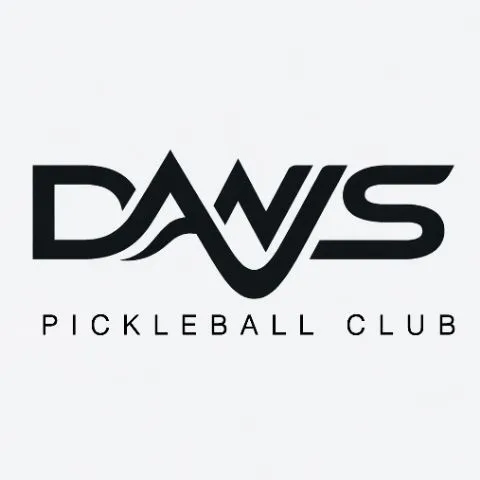 DAWIS PICKLEBALL CLUB